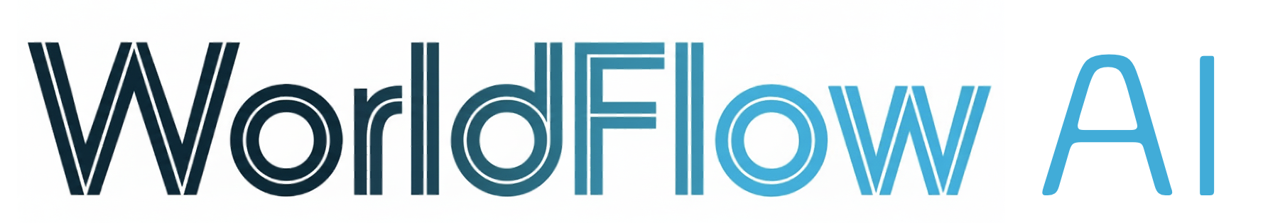 WorldFlow AI